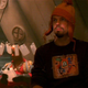 Image for article titled Fox also cancels Firefly hats